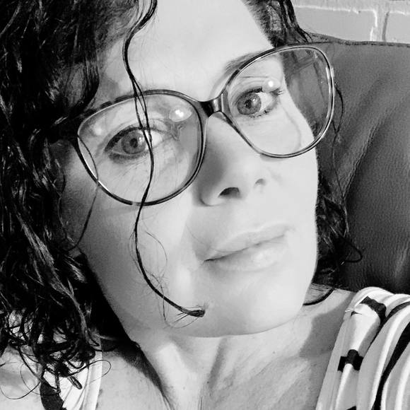catherineber209